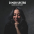Dinda Sastro