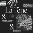 La Tène