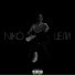 NIKO (prod by G3BEATZ)