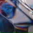 Reflectline