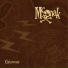 Mconak