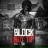 SG Tip