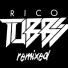 Rico Tubbs