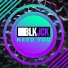 BLK JCK