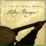 Riley Baugus