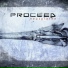 Proceed