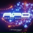AIPD