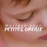 Sommeil Dodo