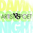 Artist Vs. Poet