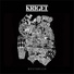 Kriget