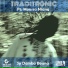 Traditronic feat. Moussa Niang