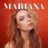 MARIANA