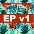 Mahalo feat. Cat Lewis