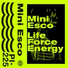 Mini Esco