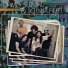 Jelly Planet, Damo Suzuki