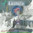Lastelle