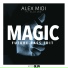 Alex Midi feat. Elle Vee