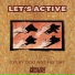 Let's Active