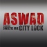 Aswad