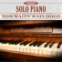 Solo Sounds feat. Charlie Giordano