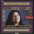 "Con sabor a Mercedes Sosa" (1968)