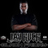 Jay Rock feat. Trae da Truth & 50 Cent