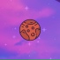 EVRRO