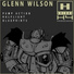 Glenn Wilson