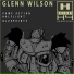 Glenn Wilson