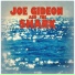 Joe Gideon & The Shark