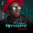 Lanre Qrestared