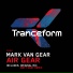 Mark Van Gear