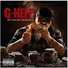 G-Heff GATOR BOY Stak Chippaz