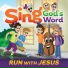Godstruck Ministries 4 Kids