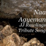 Naa Agyeman