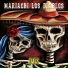 Mariachi Los Diablos