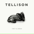 Tellison