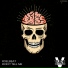 DJ MIDAL