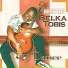 Belka Tobi