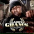 Larry Grams feat. Jo'rel Jebre