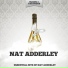 Nat Adderley