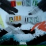 TWIN E feat. Voke Blaine, Zino Zee