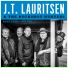 J.T.Lauritsen