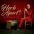 Herb Alpert