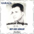 Karaca