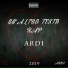 Ardi