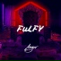 FuLFy