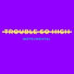 RowsellBeats