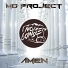 MD Project