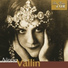 Ninon Vallin